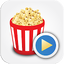 Flixster