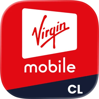 Virgin Mobile Chile