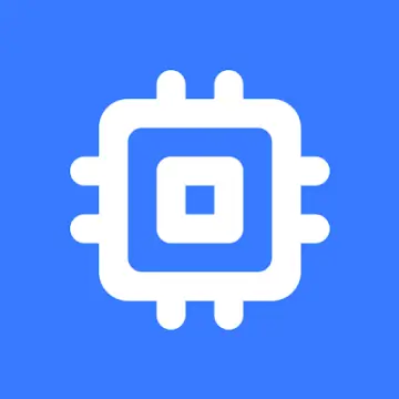 SWAP - No ROOT v4.6.0