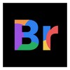 Brite APK