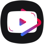 Youtube Vanced Mod