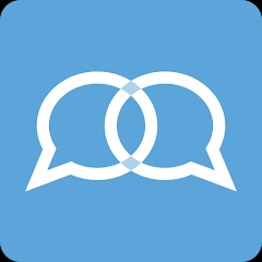 Chatrandom Mod