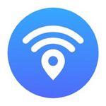 Wifi Map Tripbox Mod