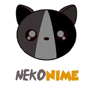 NekoNime - Nonton Anime Sub Indo