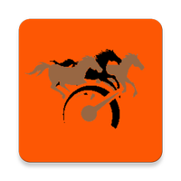 Horse Power Vpn Unlimited Free