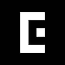 EPIK - AI Photo Editor Mod