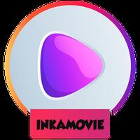 Inkapelis TV v5.4.1