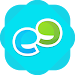mobile9