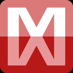 Mathway Premium