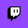 Twitch Mod