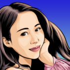 Photo Lab PRO Picture Editor Mod