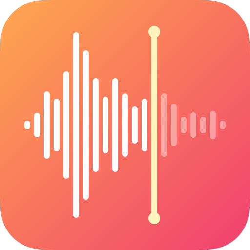 MyRecorder