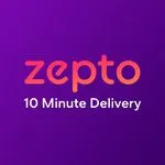 Zepto