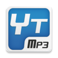 YTmp3