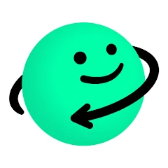 Azar:Video Chat, Meet Friends
