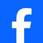 Facebook older version