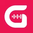 GoodFM