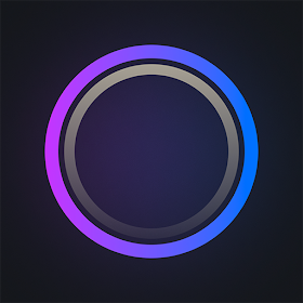 Gemmy AI: Chat &amp; Assistant