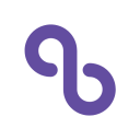 Abra: Buy & Trade BTC & Crypto