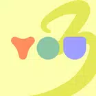 Material You Widgets