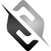 Slazzer-Remove image background automatic & free