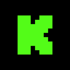 Kick Live Streaming