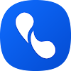 Eyecon APK