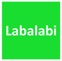 Labalabi for WhatsApp
