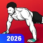 Home Workout – No Equipment