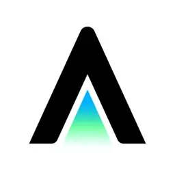 Accio