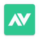 Avail Finance - Instant Personal Loan App