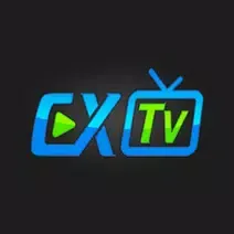 CXTV Live