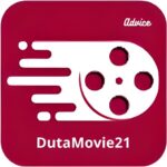 Dutamovie21