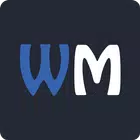 WantMatures