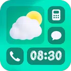 iLauncher For