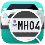 CarInfo Latest