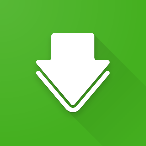 Torrent Client - pTorrent APK