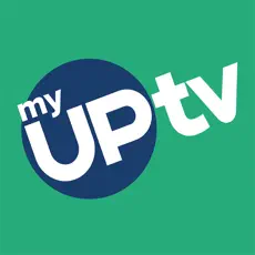 My UpTV