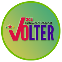Volter VPN