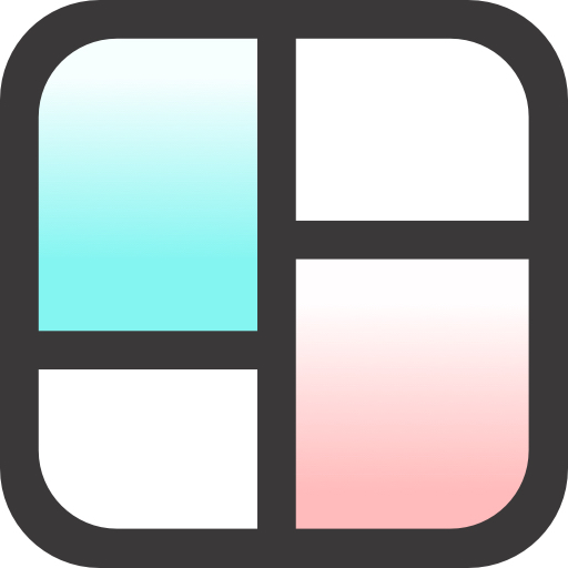 Collage Maker Photo Editor APK
