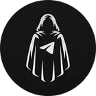 DoxGram