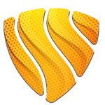 V7 Pro VPN