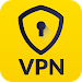 Unblock Websites VPN