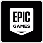 Epic Games
