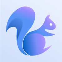 Squirrel VPN
