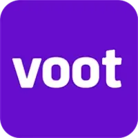 Voot Latest