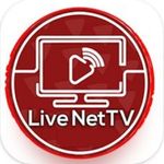 LiveNetTV