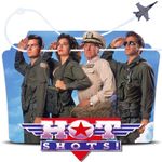 HotShots