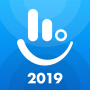 TouchPal Keyboard