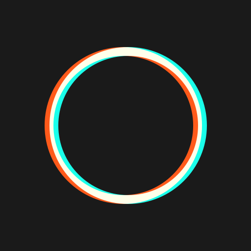 Polarr Photo Editor Mod
